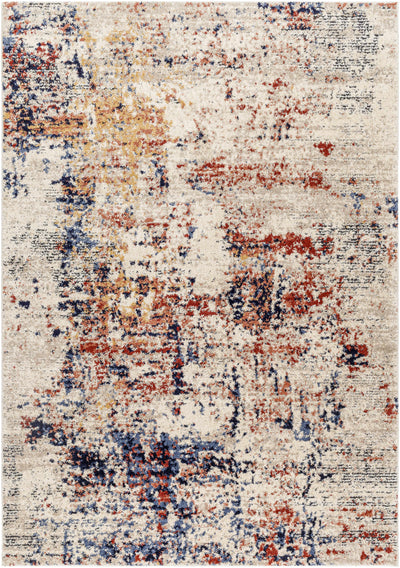 Sample Kuzey Area Rug