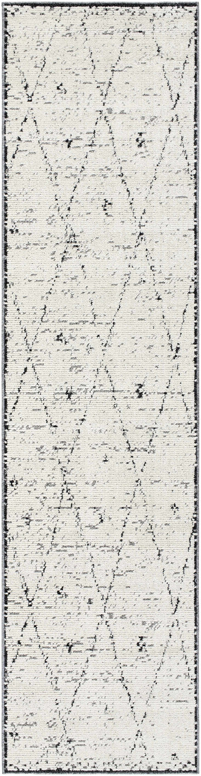 Dilay Area Rug