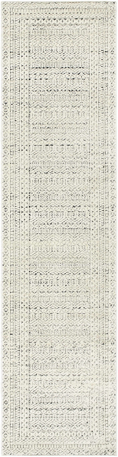 Said Area Rug