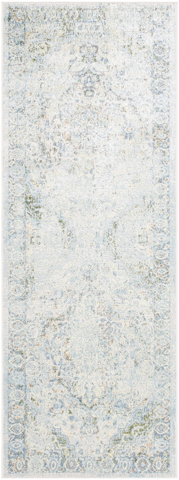 Aurum Washable Area Rug