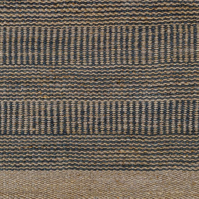 Sample Navy Elle Area Rug