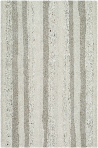 Sample Siaju Area Rug