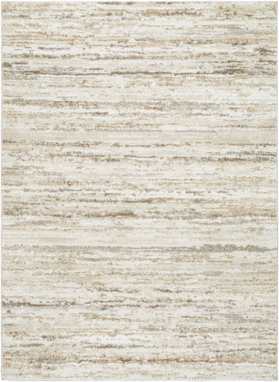 Sample Skule Beige Area Rug