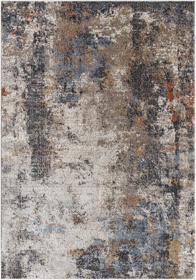 Sample Nadda Area Rug