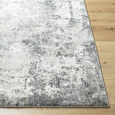 Sample Nadda Area Rug