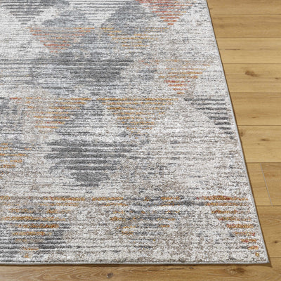 Sample Owino Area Rug