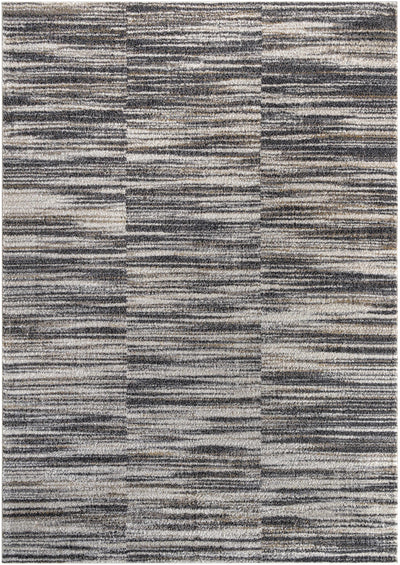 Sample Phuoc Area Rug