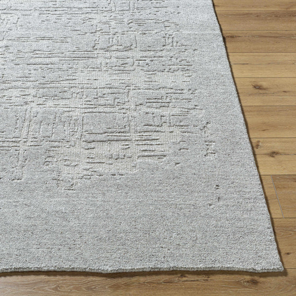 Abeytu Area Rug