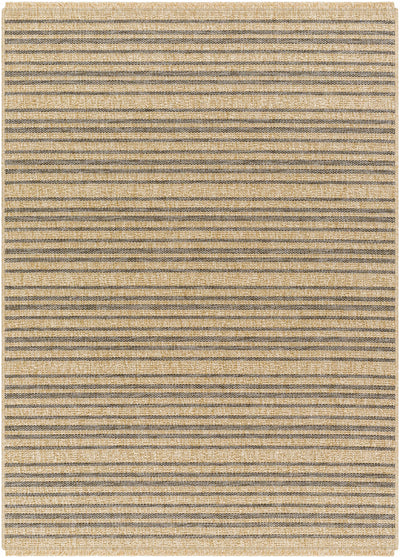 Sample Aphea Area Rug