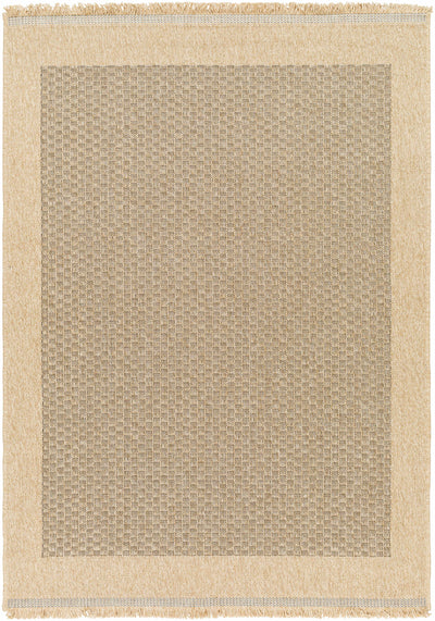 Sample Biana Area Rug