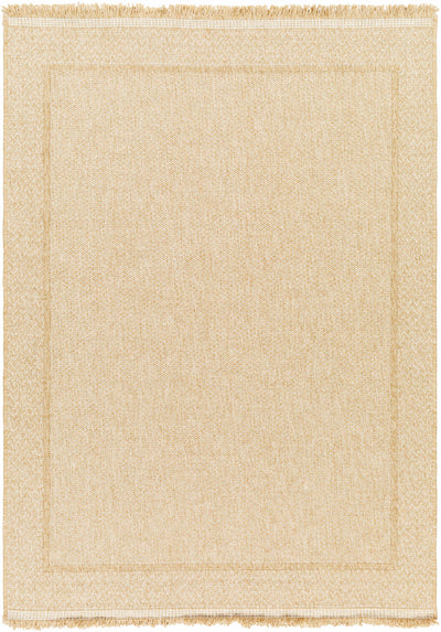 Sample Dorie Area Rug