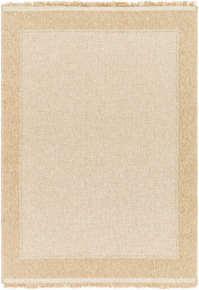 Sample Endre Area Rug