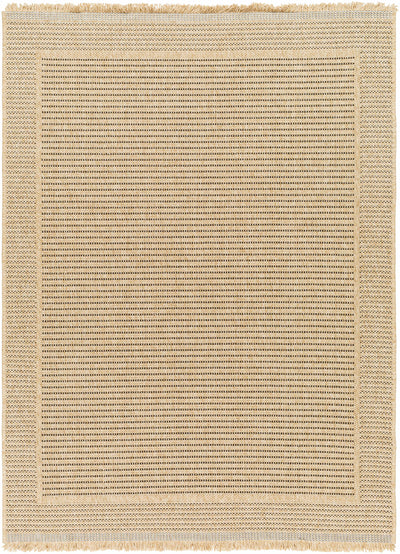 Sample Giada Area Rug