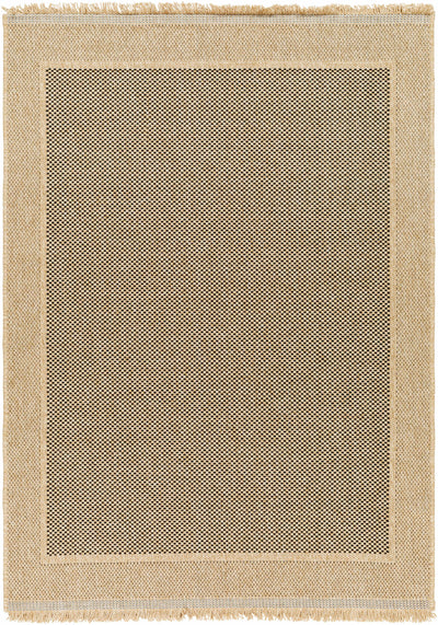 Sample Giles Area Rug