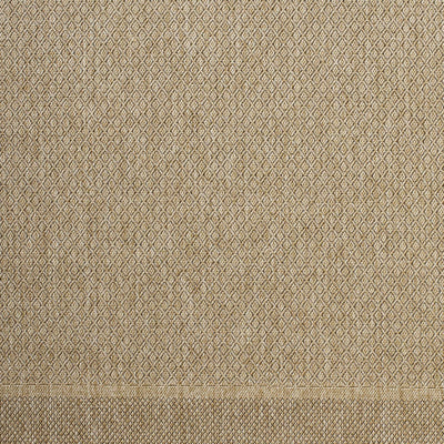 Sample Ikuyo Area Rug