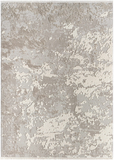 Sample Lucio Area Rug