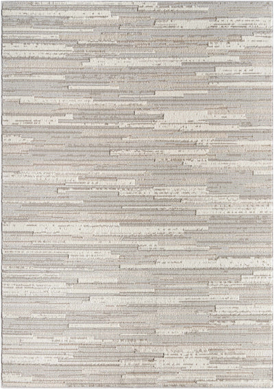 Sample Maxon Area Rug