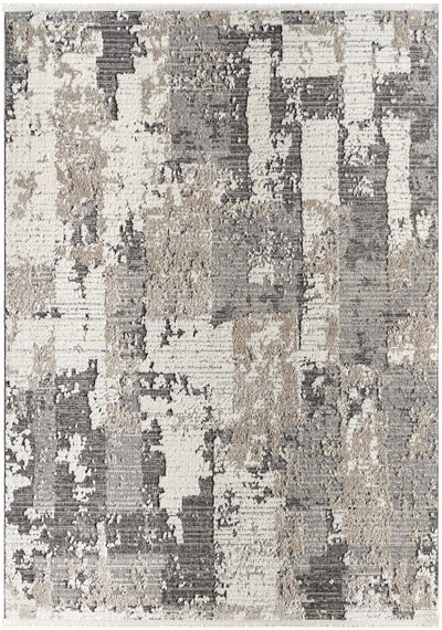 Sample Mikko Area Rug