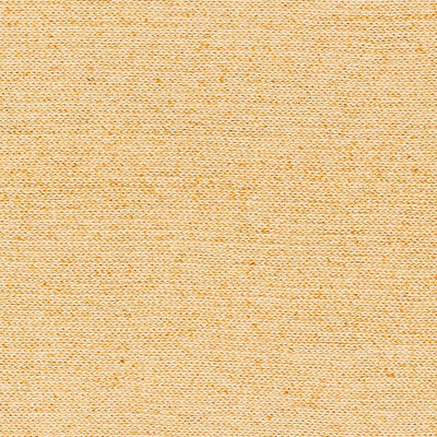 Sample Alyra Yellow Solid Area Rug