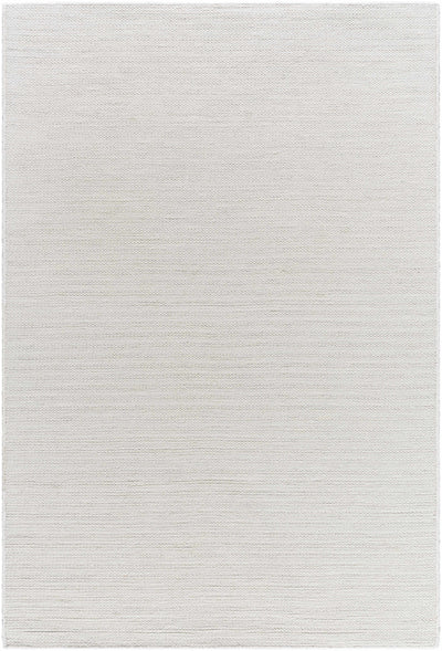 Alyra Area Rug