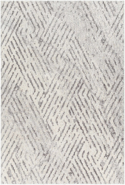 Sample Erika Area Rug