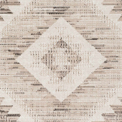 Sample Smoketown Area Rug