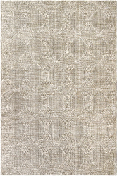 Sample Dekan Area Rug