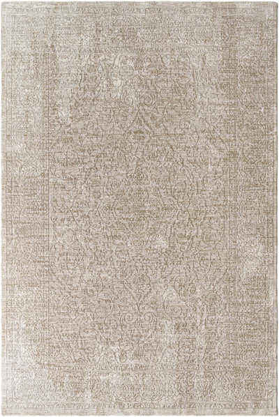 Sample Josie Area Rug