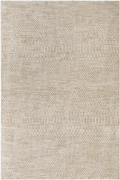 Sample Kaiya Area Rug