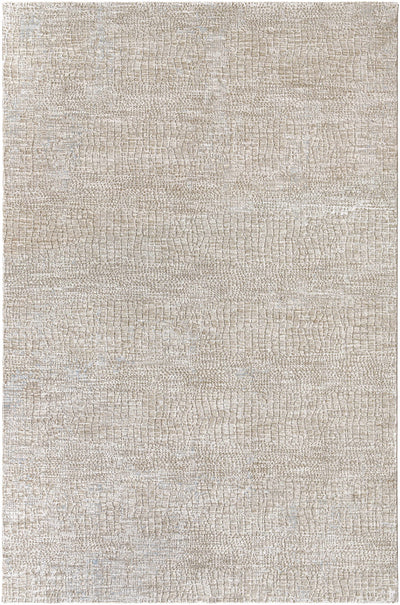 Sample Laina Area Rug