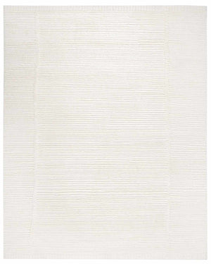 Kaori Area Rug