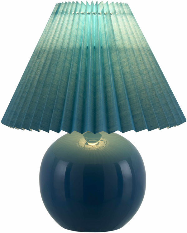 Shcheglovo Table Lamp