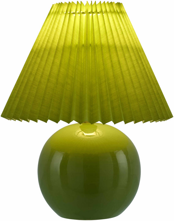 Shcheglovo Table Lamp