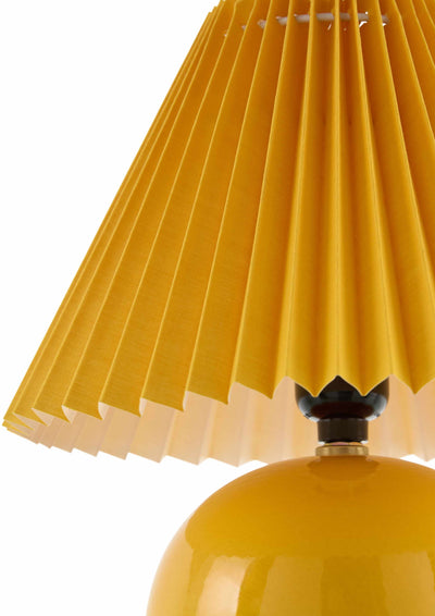 Shcheglovo Table Lamp