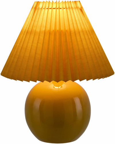 Shcheglovo Table Lamp