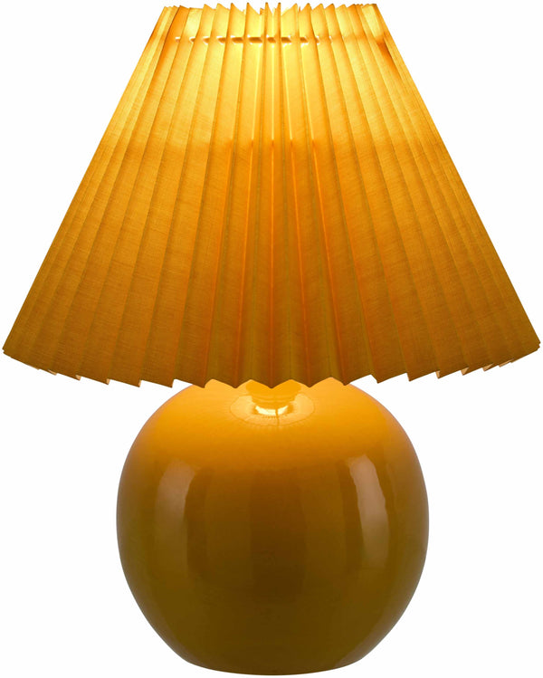 Shcheglovo Table Lamp