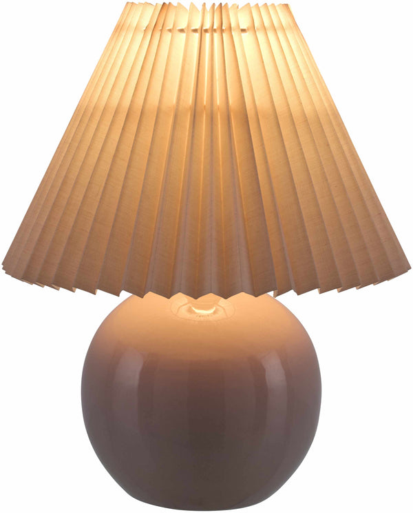 Shcheglovo Table Lamp