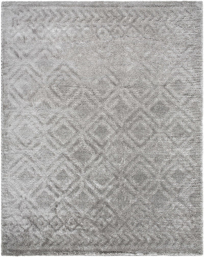 Amnon Area Rug