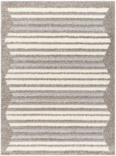 Sample Buono Area Rug