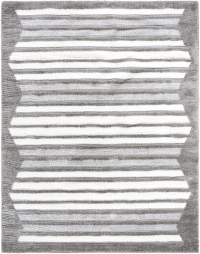 Buono Area Rug