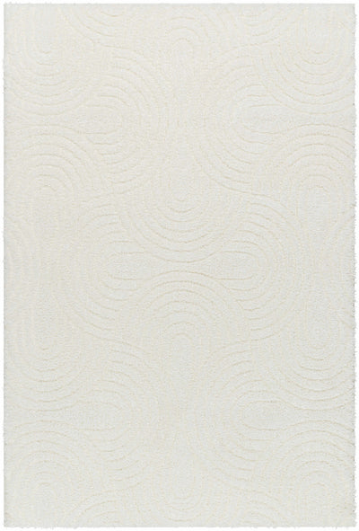 Sample Kaoru Area Rug