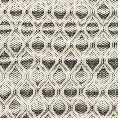 Sample Edyta Area Rug