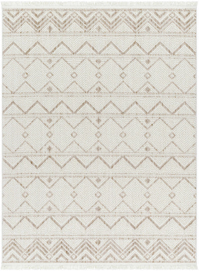 Armen Area Rug