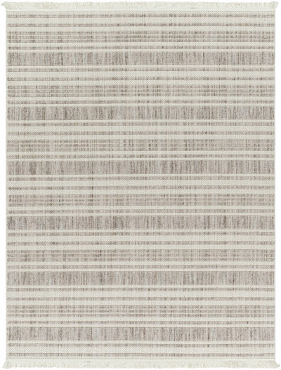 Avari Area Rug