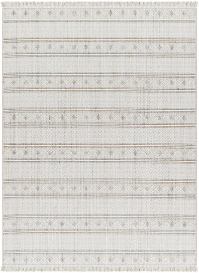 Dagan Area Rug