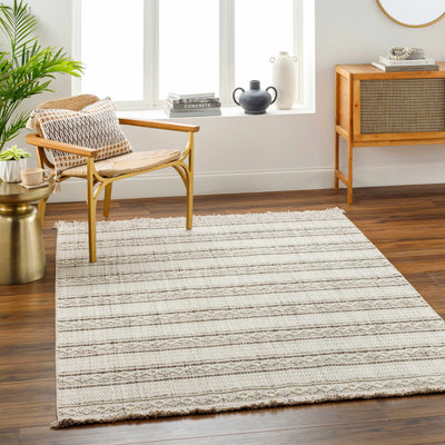 Sample Dagan Area Rug