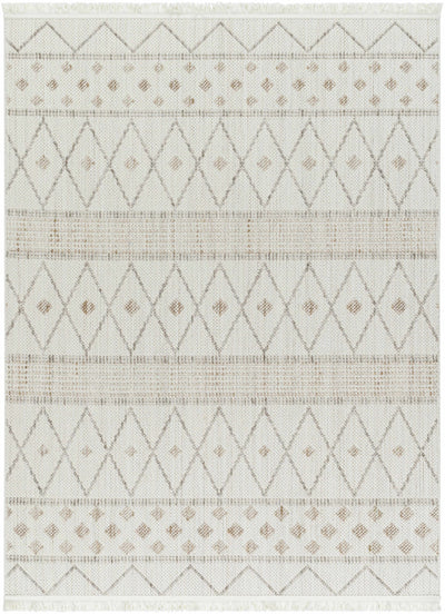 Finch Area Rug