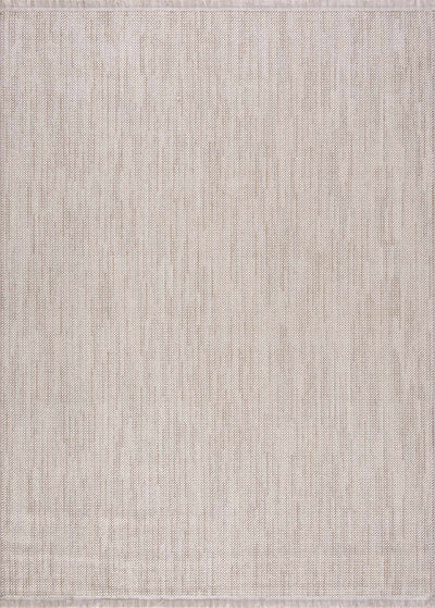 Gowan Beige Area Rug