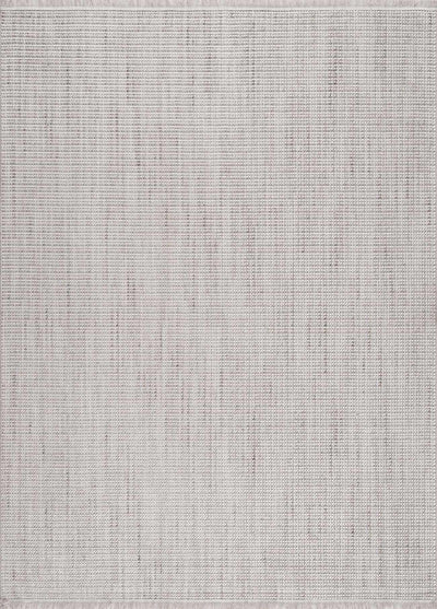 Gowan Cream Area Rug