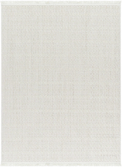 Hamal Area Rug